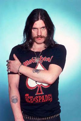 lemmy