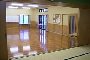 kaikan_hall.jpg
