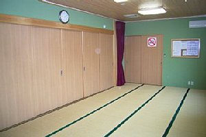 kaikan_washitsu1.jpg