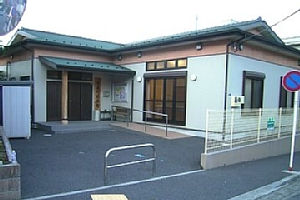 kaikan_overview.jpg