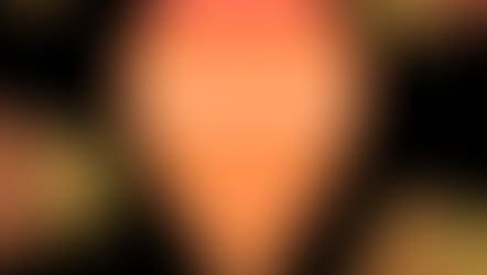 Come è nata l'idea di StudentsUp