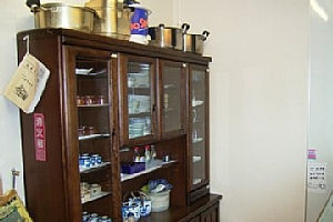 kaikan_kitchen1.jpg