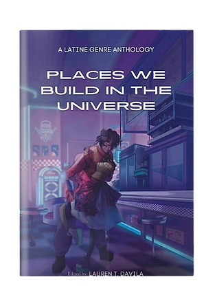 Brown Classic History Journal Mockup Pos