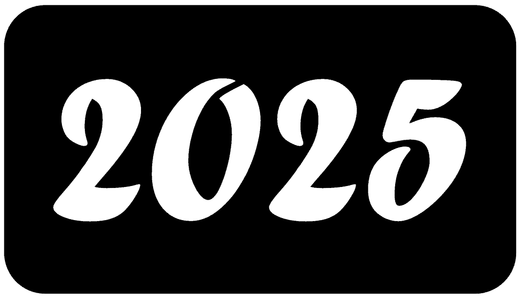 Année 2025