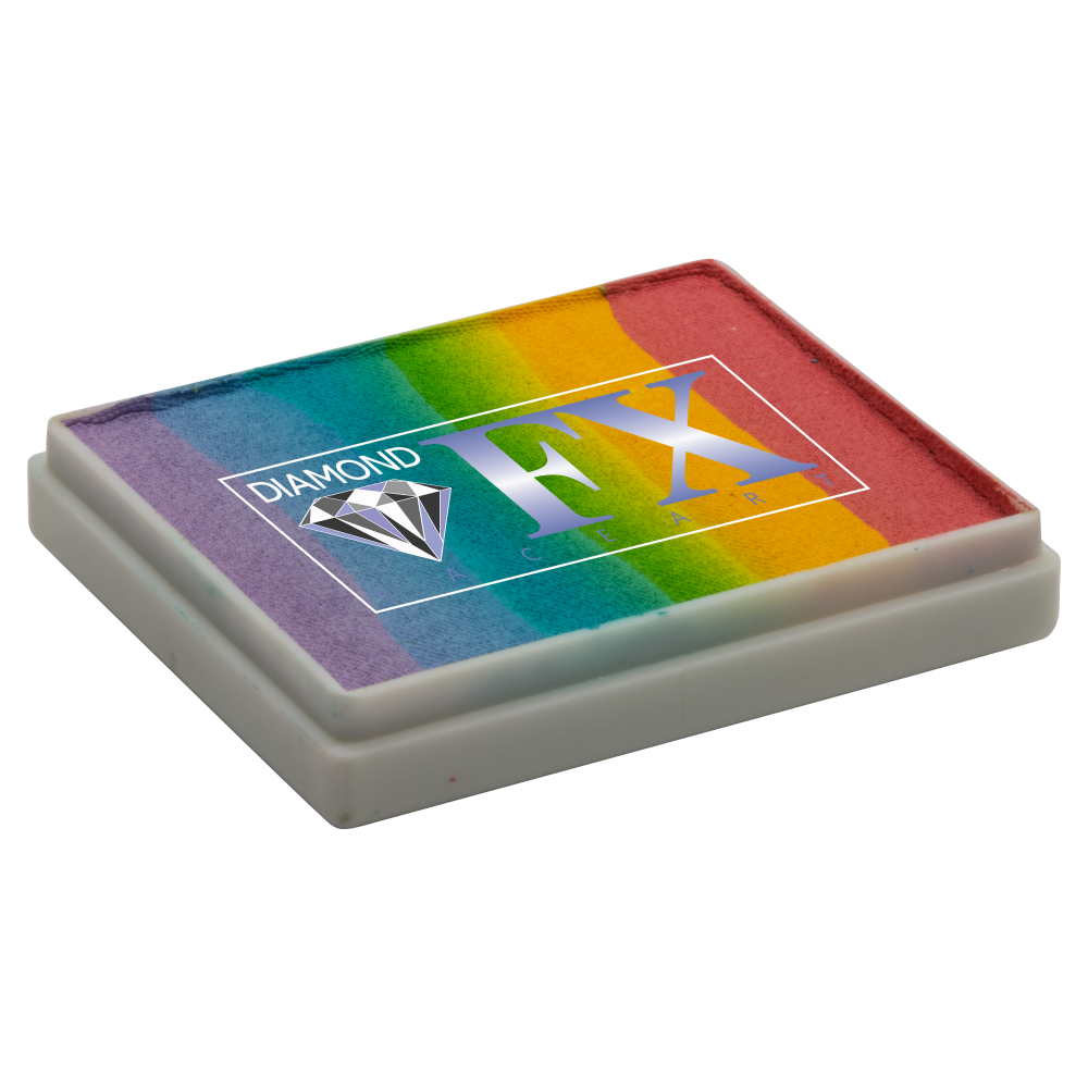 Diamond FX Blurred Lines