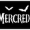 Miniature : Mercredi
