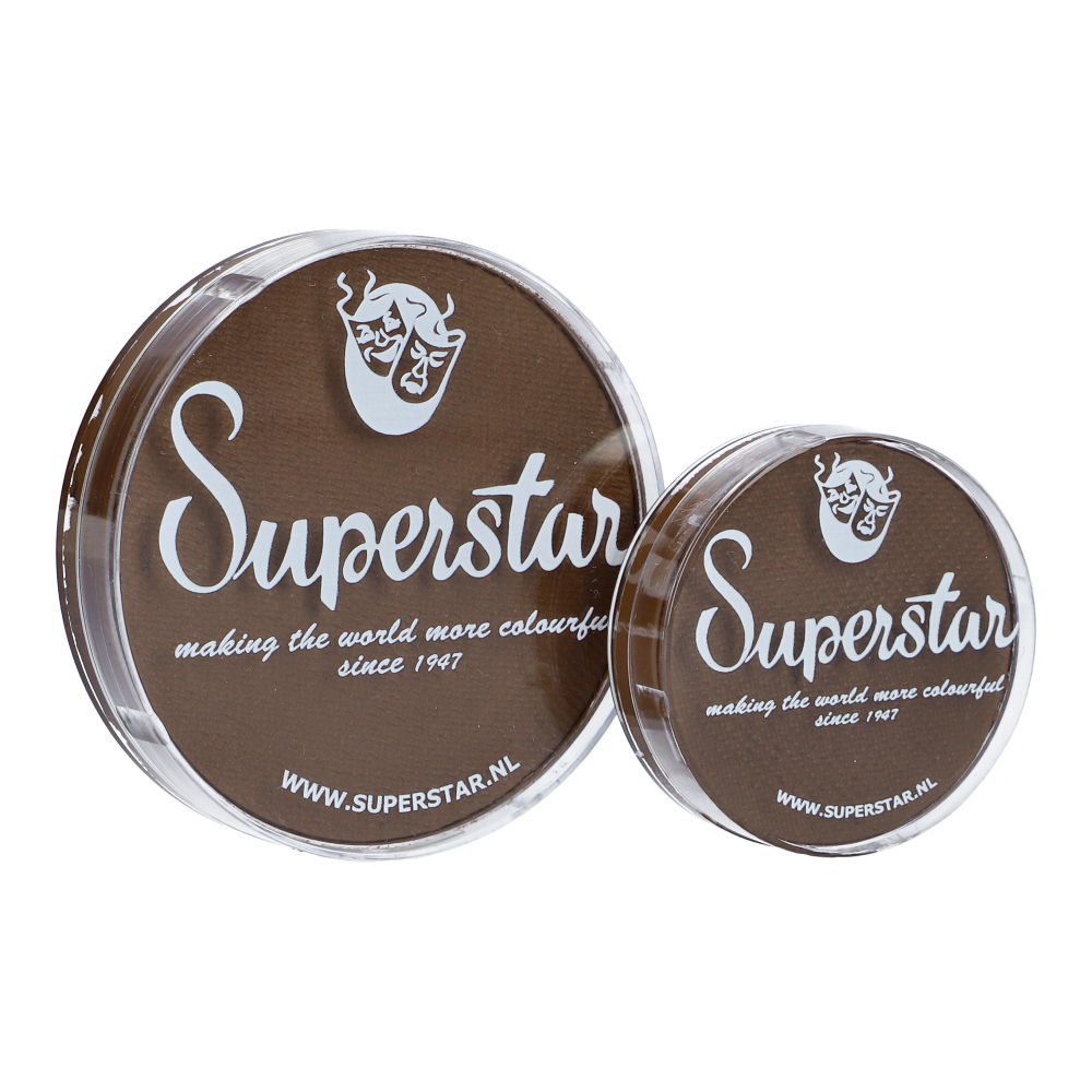 Superstar Mocca - 032
