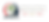 ChatGPT Image Jun 24, 2026, 08_57_26 AM.png
