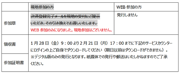 参加章 領収書 証明書.png