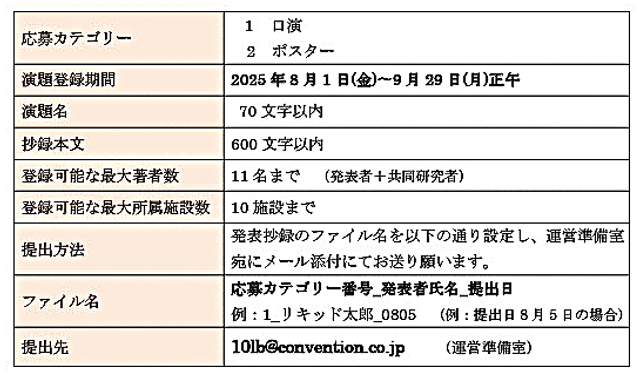 演題募集要項2025.png