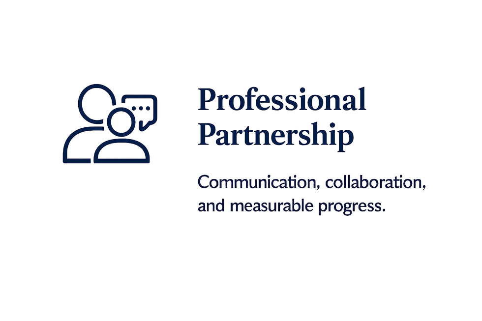 PROFESSIONAL PARTNERSHIPS.png