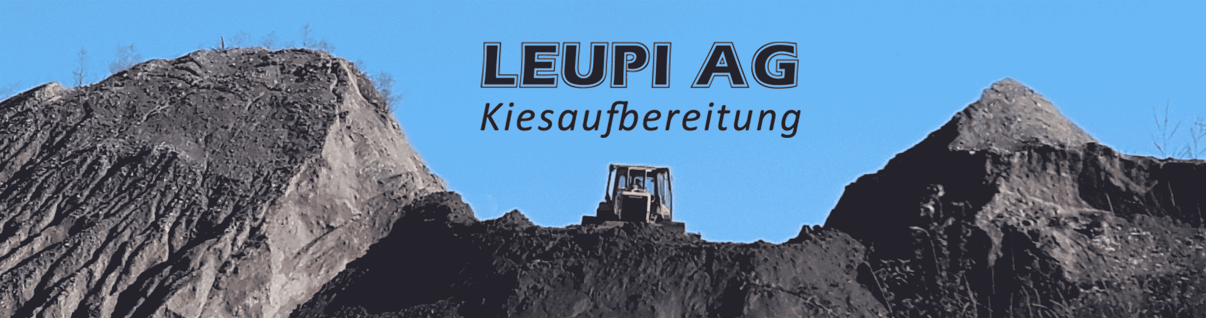 oben-neu1.gif