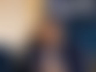 Azonasul completa 61 anos reforçando união entre municípios da Zona Sul