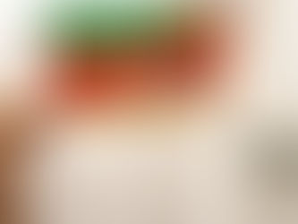 Na região de Pelotas, 11 mil estudantes ainda não retiraram o cartão do Programa Pé no Futuro