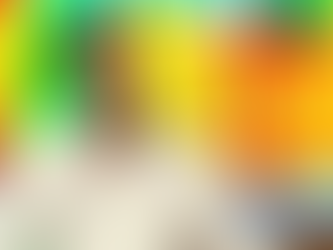 Governador do Rio Grande do Sul é vaiado em solenidade com Lula: “Este é o amor que venceu o medo? Não né”