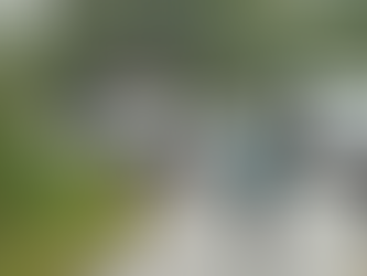 Dois veículos se envolvem em acidente na VRS-802 em Morro Redondo