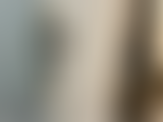 Pela terceira vez Escola João XXIII é alvo de criminosos