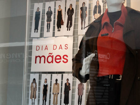 Dicas do Procon Pelotas auxiliam nas compras para Dia das Mães