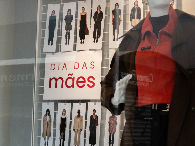 Foto: Manuela Santos/Secom