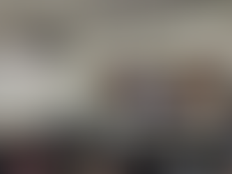 Rio Grande recebeu audiência pública da CPI da Energia na sexta-feira (4)