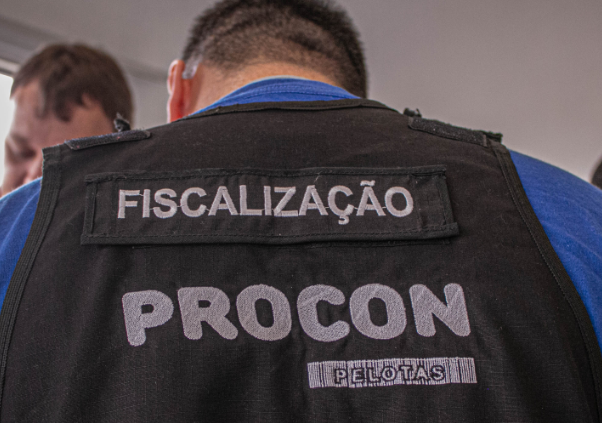 Distribuidoras geram alta nos preços dos combustíveis