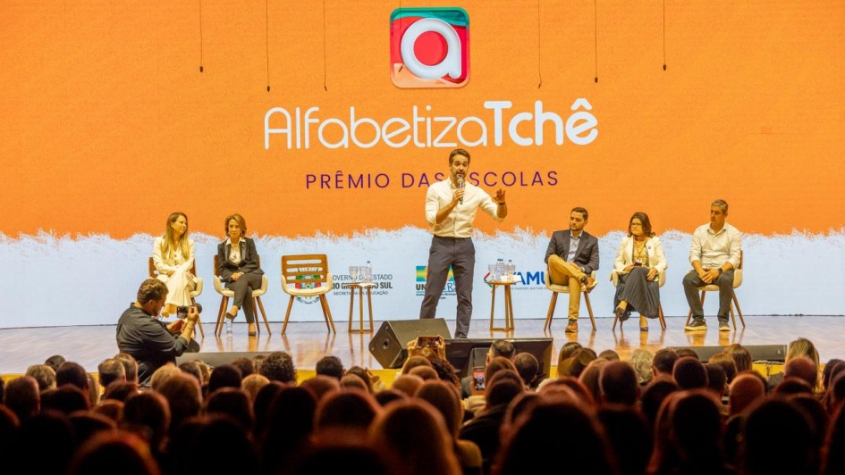 Foto: Vitor Rosa / Secom