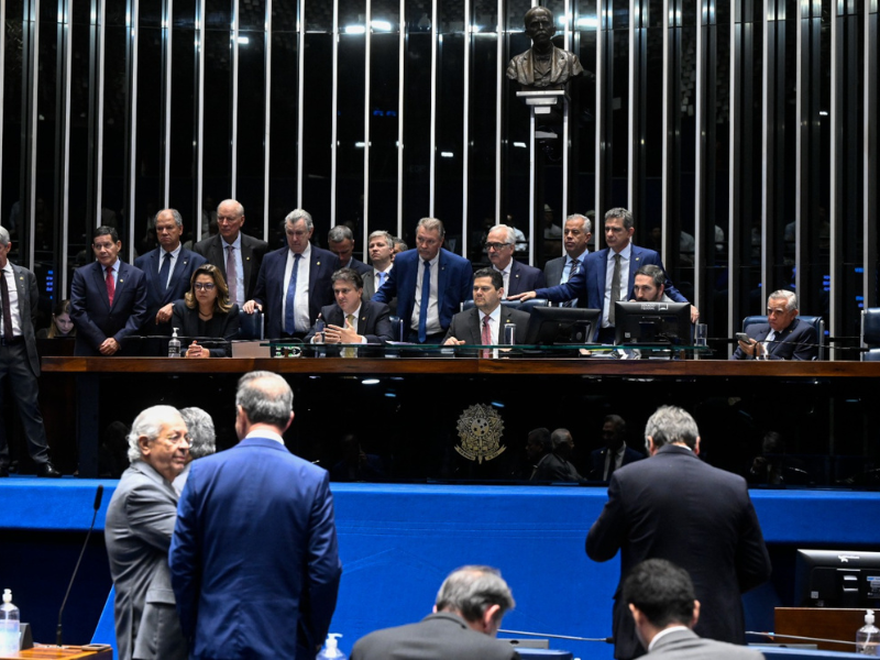 Foto:Divulgação
