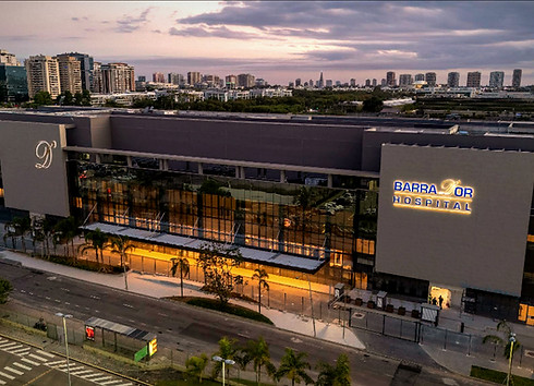 BARRA DOR_edited.jpg