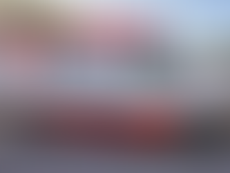 SAMU completa um mês de atendimentos nas rodovias