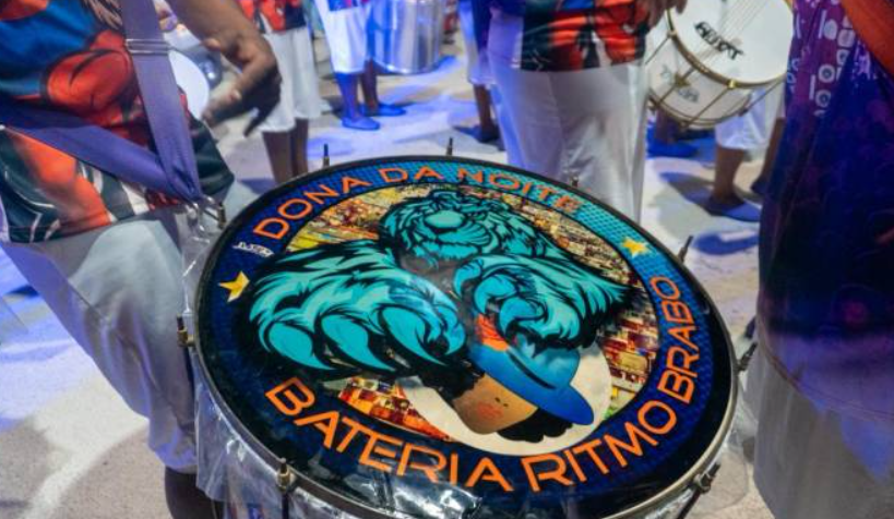 Foto: Manuela Santos (Secom)