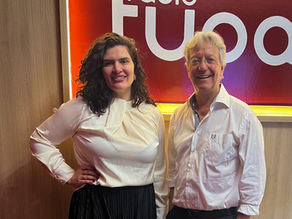 Hora Marcada recebe advogada criminalista para falar sobre abuso de vulnerável