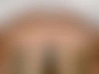 Câmara de Pelotas promove audiência pública para debater a oncologia nesta sexta-feira (24)