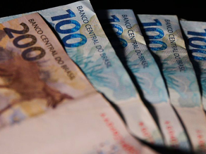 Mercado reduz para 5,12% expectativa de inflação em 2026