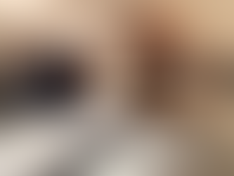 Brigada Militar inaugura Sala de Audiências e Apoio à OAB no 4º BPM em Pelotas