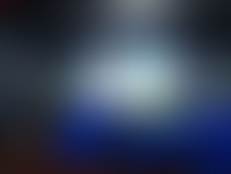 Eleitos são diplomados em Pelotas