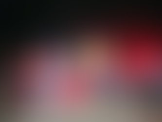 Kitesurfista é resgatado após ficar à deriva na Lagoa dos Patos