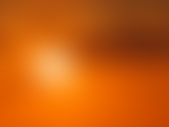 Calor intenso e instabilidade pontual marcam a semana na Zona Sul