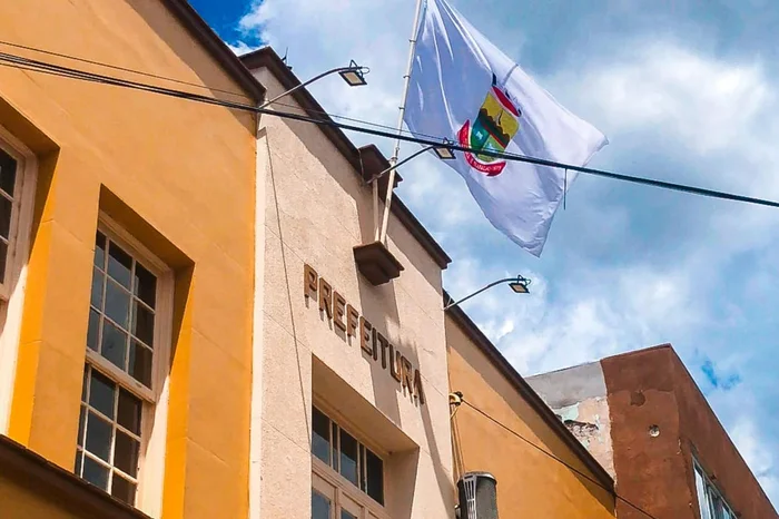 Foto: Divulgação Prefeitura de Arroio Grande