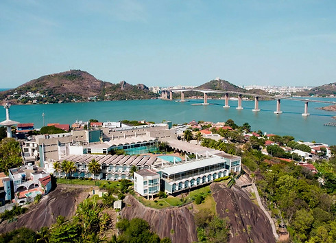 HOTEL ILHA DO BOI - SENAC-ES_edited.jpg