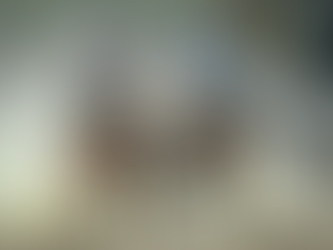 Cavalo Crioulo movimenta R$ 5,36 bilhões e emprega mais de 160 mil brasileiros