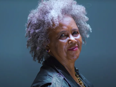 Cinco dias de festa e Sandra de Sá no palco: festival da virada no Cassino promete ser o maior da história