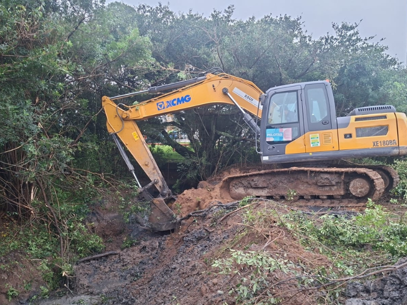 Foto: Divulgação/Ssui)