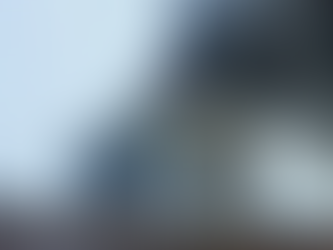 Incêndio volta a atingir silo da Cotribá