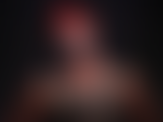 Humorista Cris Pereira é condenado a 18 anos de prisão por estupro de vulnerável no RS