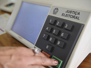 Justiça Eleitoral altera locais de votação em Pedro Osório e Cerrito para as eleições de 2026