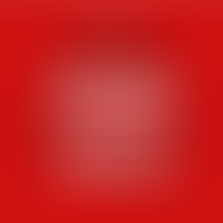 Hemopel pede atenção para todos os tipos sanguíneos