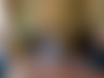 Eduardo Leite reassume o governo do Rio Grande do Sul