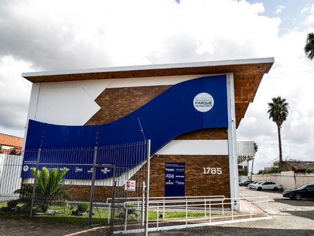 UFPel e Pelotas Parque Tecnológico captam recursos para transformar pesquisas em soluções para saúde
