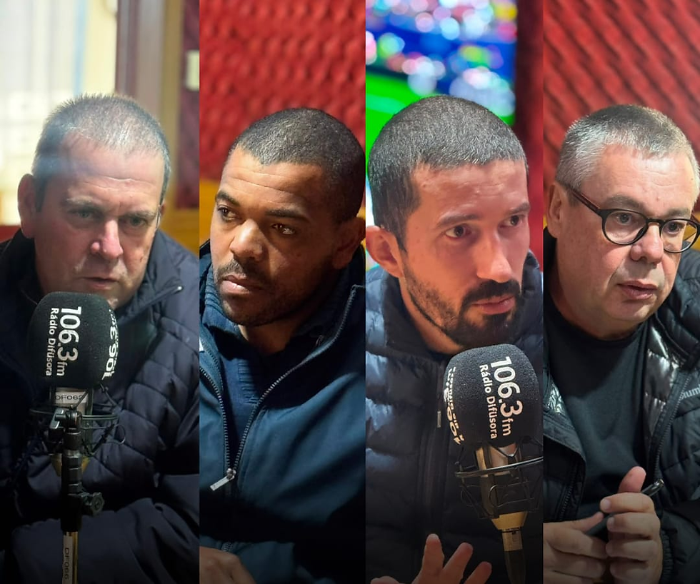 3° Podcast Campo & Mercado debate desafios da rizicultura e fim da escala 6x1