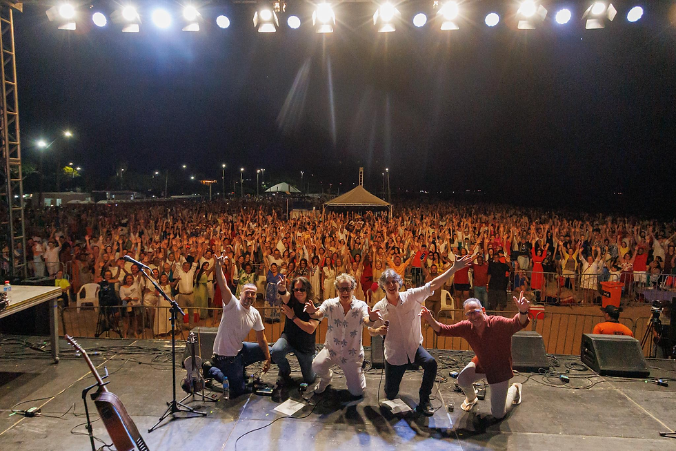 Foto: Divulgação Prefeitura de Pelotas